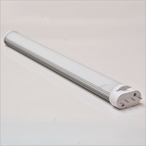 18 W LED 4 Pin Tube Lights