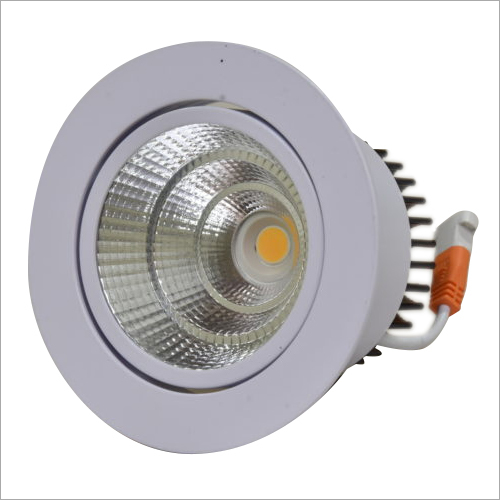 9 W LED Spot Light