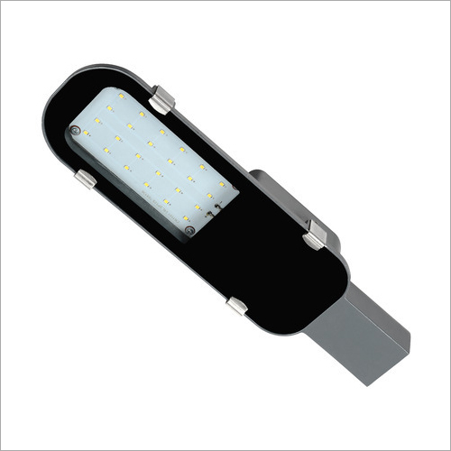 15 W LED Street Light