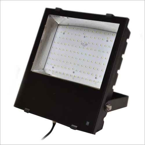 200 W LED Flood Lights